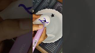 art floating floatingpen shorts drawingmaster drawing 3dillusiondrawing letter [upl. by Barden]