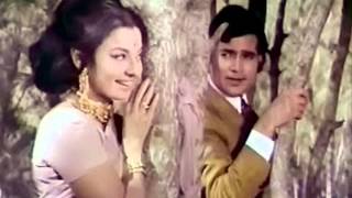 Kahe Ko Bulaya Mujhe Balma Bollywood Superhit Song Humshakal [upl. by Dnaltruoc328]