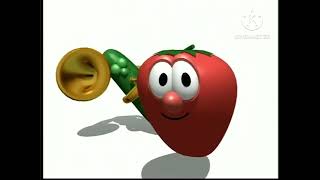 VeggieTales Theme Song 19971998 V1 [upl. by Macintyre589]