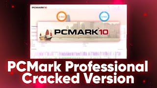 futuremark pcmark 10 basic edition free download  futuremark pcmark 2023  futuremark 3dmark [upl. by Dorri887]