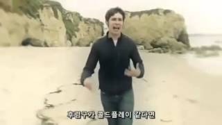 가사모르고 들으면 좋은노래  tobuscus [upl. by Emelin369]