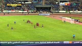 ASFAR 20 WAC 19092012  Part 3  wwwsupportersasfarcom [upl. by Enirehtak]