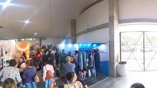 Manizales Expoferias 2 [upl. by Onivag]