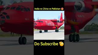 Army Challenge 🇮🇳 vs 🇵🇰 vs China 🇨🇳 challenge facts factsinhindi viralvideo army [upl. by Akimot894]