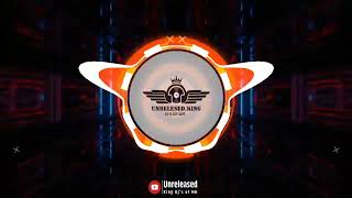 Vitthal Vitthala Hari Om Vitthala Rowdy Mix  Dj Saurabh D amp Dj ANJ  Unreleased King Djs of MH [upl. by Acquah158]