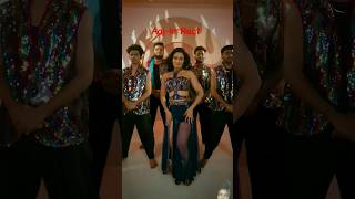 Aaj ki Raat maza husn ka bollywood dance newsong tamannaahbhatia viralsong bollywoodsongs [upl. by Oicnaneb]