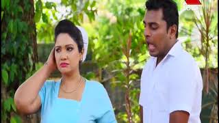 Medi Sina මෙඩි සිනා  Episode 163  Sirasa TV [upl. by Drandell]