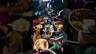 சித்ரா பௌர்ணமி ஸ்பெஷல் நிலாச்சோறு🌙🍴🍲 [upl. by Iverson]