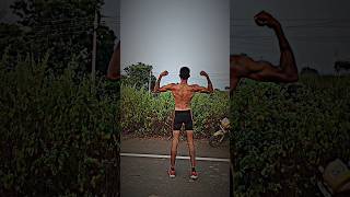 motivation running army fitness workoutmotivation shorts viralvideo [upl. by Nessy]