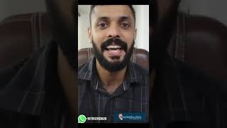 Why Lip Reading Is Important  Read People Through Lip Reading  ലിപ് റീഡിങ്ങിന്റെ പ്രാധാന്യം [upl. by Ihel]