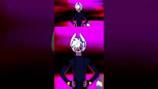 Triangles animation meme animation animationmeme furry furryart 2danimation feralart [upl. by Elleinnad825]