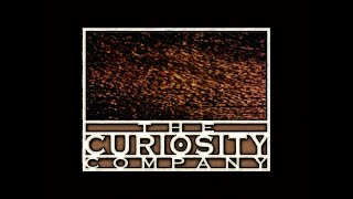 The Curiosity Company30th Century Fox Television 1999 7 [upl. by Pompea]