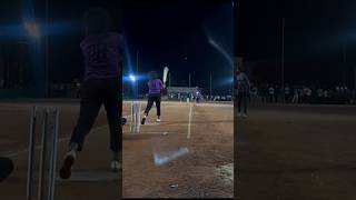 Underarm cricket best betting maximum 🔥🏏 cricket cricketlover shorts sixers ￼ [upl. by Wini]