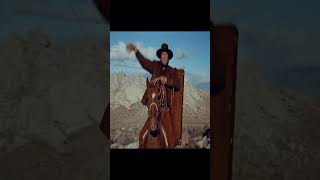 JOE KIDD 1972  Mejores Peliculas del Oeste de Clint Eastwood Shorts [upl. by Hawk]