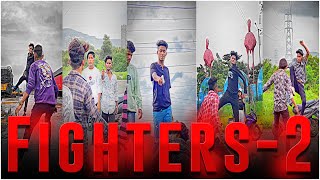 Fighters Attitude Videos 2  Boys attitude reels video  attitude reels  aittude video [upl. by Trager587]