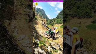 Mountain bike riding 🏔️ part2 viral Gadgets Smart Appliances Kitchen Utensils Home Inventions [upl. by Zigmund]