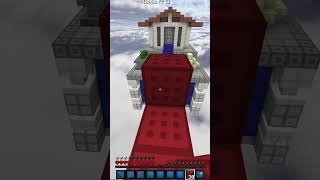 ip server mcagerapvpclub minecraft agerapvp bedwars agerapvpclub [upl. by Mond]