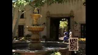 Tlaquepaque  Sedona [upl. by Sedicla]