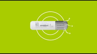 smaXtec  closedloop system [upl. by Eibloc2]