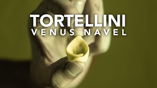 The Real Tortellini [upl. by Amora]