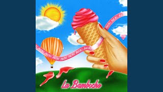 La Bamboche [upl. by Cati]