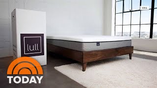 Need a new mattress Consider this buying guide first [upl. by Aicenat454]