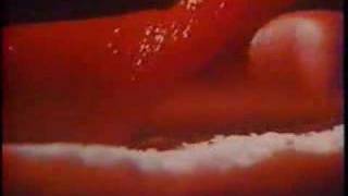 Grain Belt Beer Vintage TV Commercial [upl. by Ehcropal]