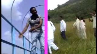 Tigrina music MEKELLE TEKLAY GESESEW ETHIOPIA [upl. by Gilles]