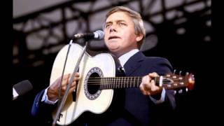 Tom T Hall  Ramonas Revenge [upl. by Ahrens414]