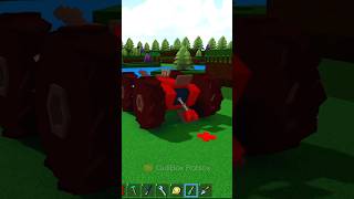 It Will Grab You 😏 Roblox Build a Boat for Treasure buildaboatfortreasure buildaboat roblox [upl. by Starkey]