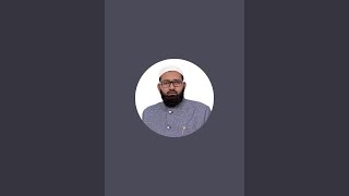 Akram Nawaz Official is live [upl. by Gereron]