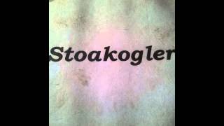 Die Stoakogler A so a Gaudipartie [upl. by Otiragram488]