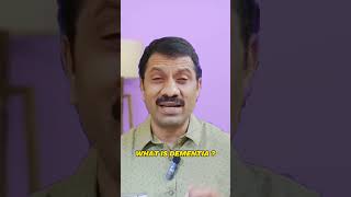 இந்த 2 உறுப்புக்களும் சர்க்கரியினால் பாதிக்கப்படும் என்று உங்களுக்கு தெரிந்திருக்க வாய்ப்பில்லை [upl. by Rajewski]