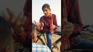 Collector sahab aaye hain ka comedy funny [upl. by Perrie977]