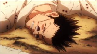 Hunter X Hunter  Leorio Trailer [upl. by Graehl]