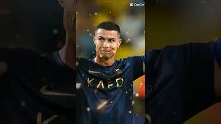 ronaldoeditz shortsfeed edit hindisong viral viralshorts trending [upl. by Leiram]