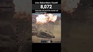 STOP Missing Out on our BEST War Thunder Streams [upl. by Ramaj820]