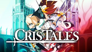 MiloConejo juega RPG  Cristales parte 1 [upl. by Barlow]