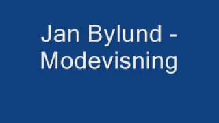 Jan bylund  Modevisning [upl. by Sanger847]