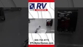 Must See This 2017 Airstream Interstate EXT GRAND TOUR rvforsale rvlifestyle camping gorving [upl. by Goulder674]