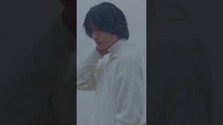 【松村北斗】13th Single「ここに帰ってきて」Music Video公開中！SixTONESここに帰ってきて SixTONES 松村北斗 言えない秘密 Shorts [upl. by Nylessej908]