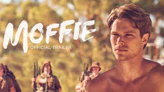 Moffie  Official UK Trailer HD  Exclusively on Curzon Home Cinema 24 April [upl. by Eiznikam]