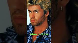 George Michaels Greatest Hits You Wont Believe 5 🌟 [upl. by Rae]