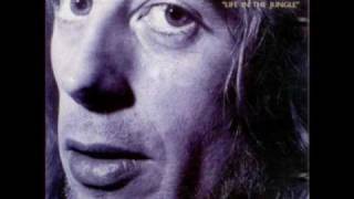 John Mayall And The Blues Breakers  One Life To Live [upl. by Ashatan]