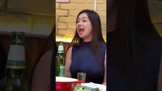 李泽琳版爱你一万年！LI ze LIn amp Douyin chinese girl singing amp Beautiful woman singing 音樂 翻唱 經典老歌 [upl. by Baten]