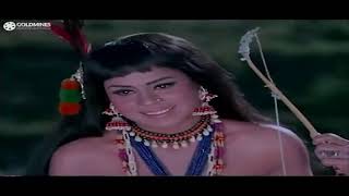 Lalkar 1972Movie PartDharmendra Rajendra KumarMala SinhaBollywood Superhit War Action Movie [upl. by Neelie960]