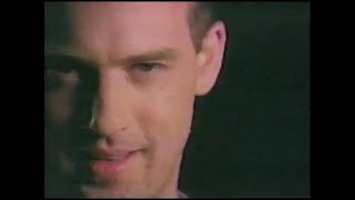 1996 NBC The More You Know PSA w Anthony Edwards [upl. by Lleuqram]