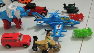 toy super bike helicopter hathi car khilauna wala cartoon videomehul tv [upl. by Delisle]