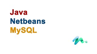 MENAPILKAN DATA DARI DATABASE MYSQL KEDALAM COMBO BOX JAVA NETBEANS MYSQL NGODING STUDIO [upl. by Hsihsa]