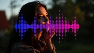 New Music 2025 EDM Mix House Techno Tropical Electro Deep House New Girls 2025 [upl. by Dinan]